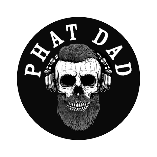 Phat Dad1972